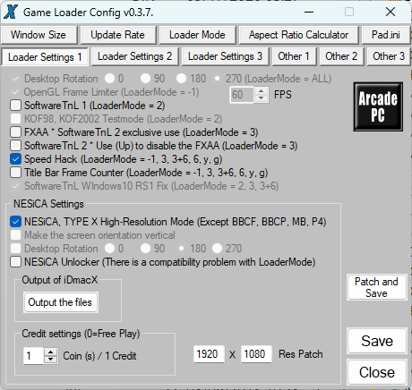 alt text